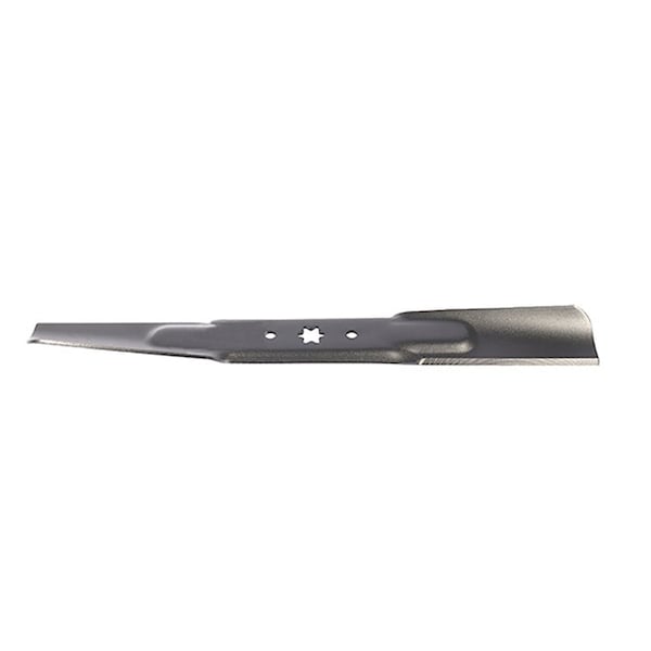 Aftermarket Blade 2in1 Star Fits MTD 94204308 LAB50-0094 - main